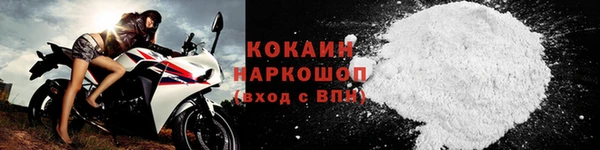apvp Аркадак